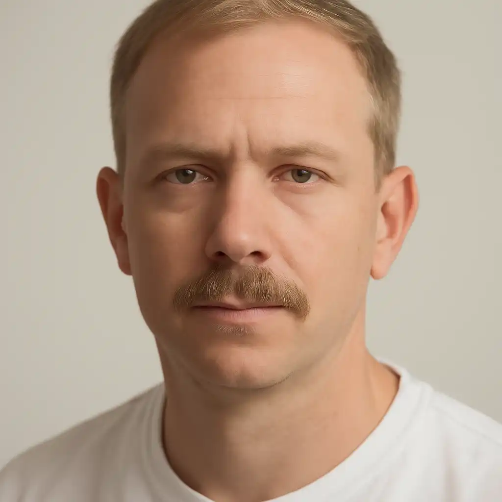 James O'Connor
